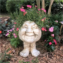 Load image into Gallery viewer, Fanyil Joy Planter