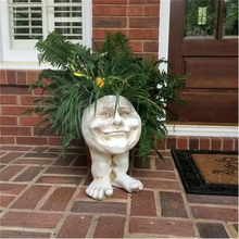 Load image into Gallery viewer, Fanyil Joy Planter