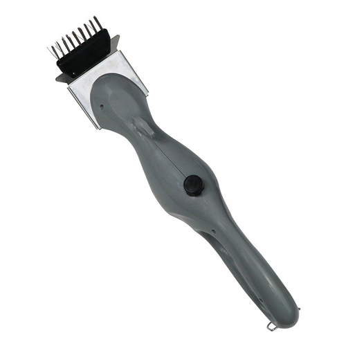 Libiyi Steam Grill Brush