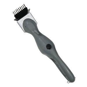 Libiyi Steam Grill Brush