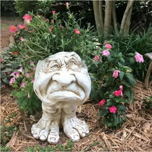Load image into Gallery viewer, Fanyil Joy Planter