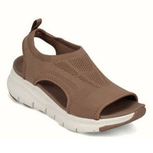 Carregar imagem no visualizador da galeria, Libiyi Women&#39;s Comfortable Sandals - Libiyi