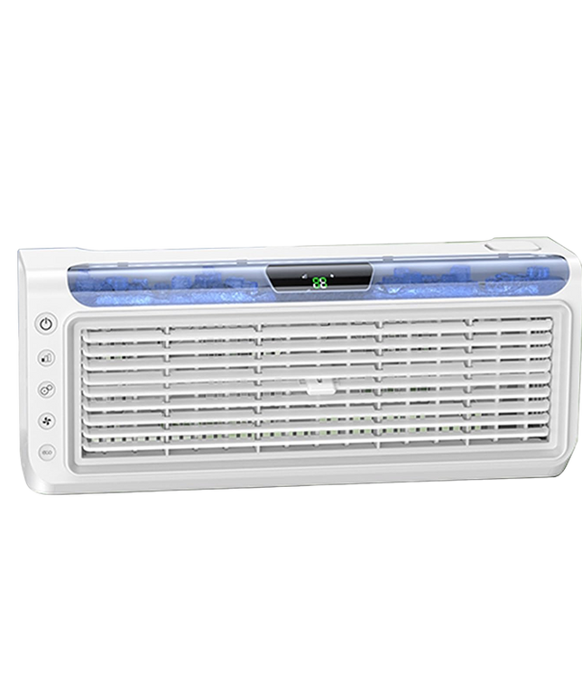 Fanyil SnapChill - Libiyi