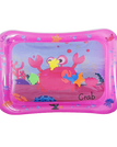 Crab