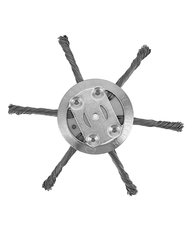 Surmoby RazorSharp Trimmer Head - Libiyi