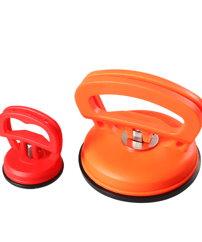 Cumuul Car Dents Puller - Libiyi