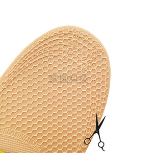 Libiyi Cilool - Orthopaedic Insoles - Libiyi