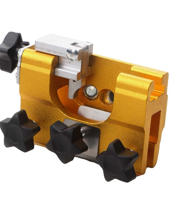 Libiyi Chainsaw Sharpening - Libiyi