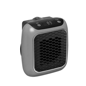 Keilini Portable Heater - Libiyi