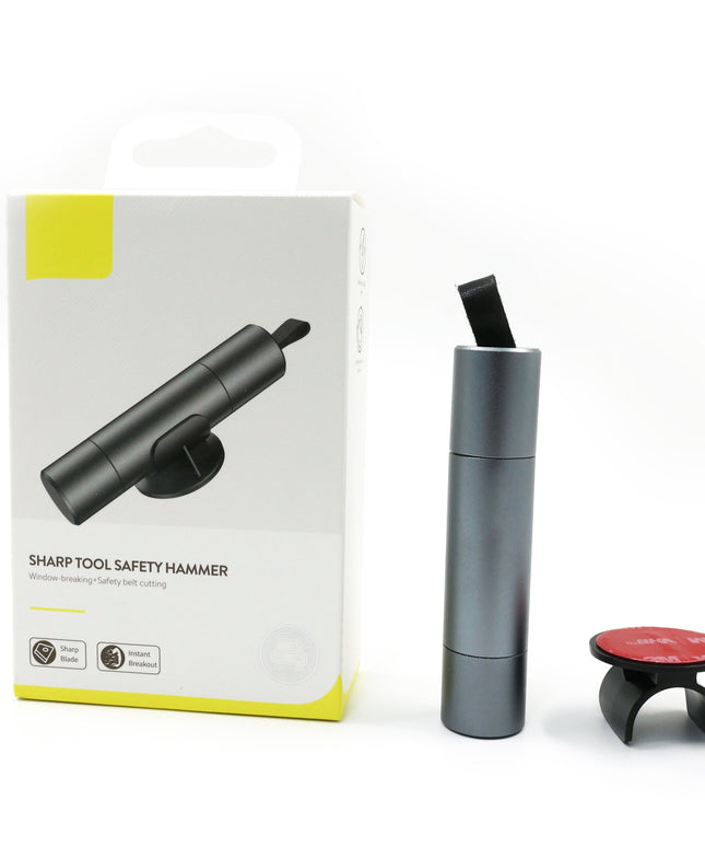 Libiyi Escape Tool - Libiyi