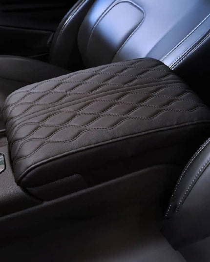 Libiyi Armrest Pad - Libiyi