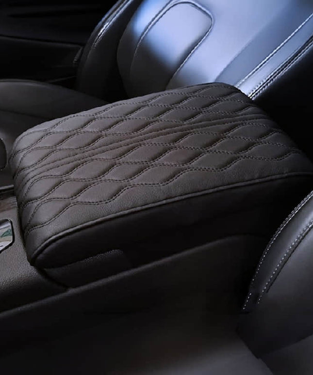 Libiyi Armrest Pad - Libiyi