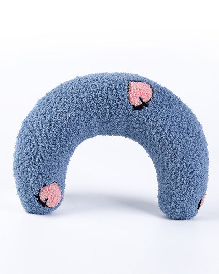 Libiyi Pet Pillow - Libiyi