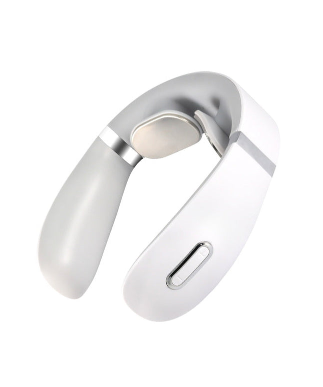 Hilipert Portable Neck Massager - Keillini