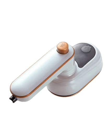 Mini Garment Steamer - Libiyi