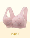 Pink / XS