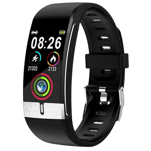 Hilipert Health Smartwatch - Keilini