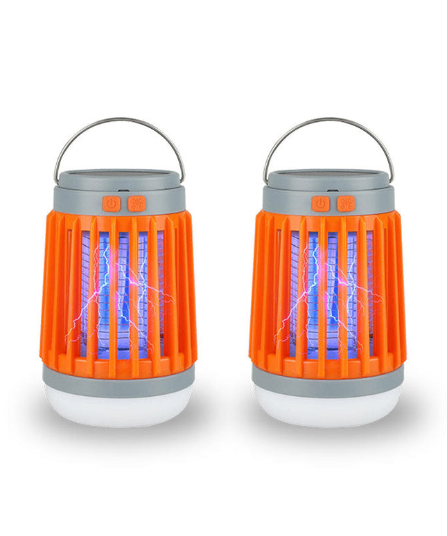 Keilini Bug Repellent Lamp - Keilini