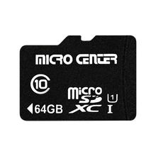 Load image into Gallery viewer, Keilini Micro SD Cards - Keillini