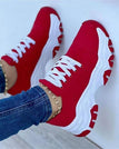 Vermelho / EUA5,5/Reino Unido3,5/UE36