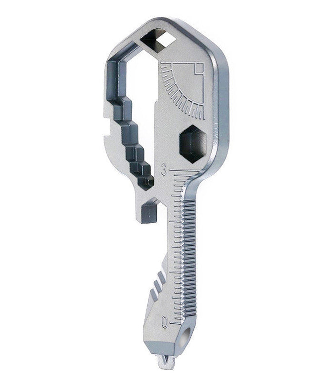 Cumuul Key Tools - Keilini