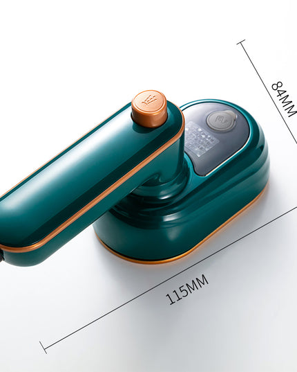 Mini Garment Steamer - Libiyi