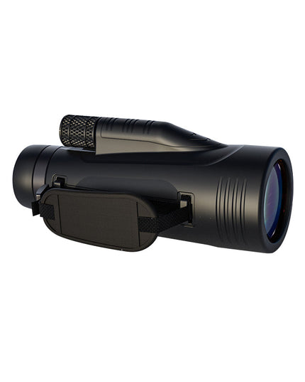 Cumuul Monocular - Keilini