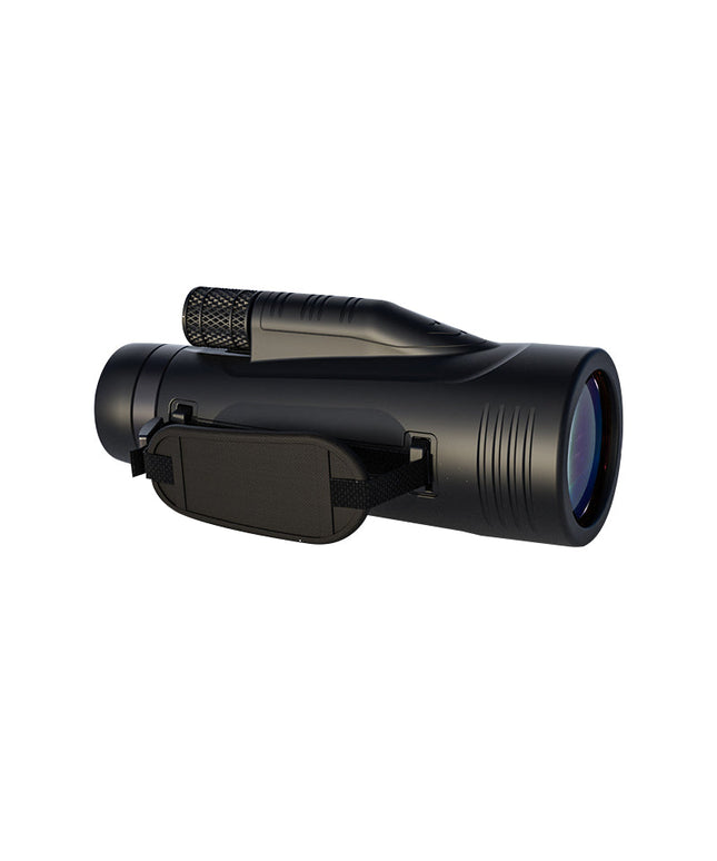 Cumuul Monocular - Keilini