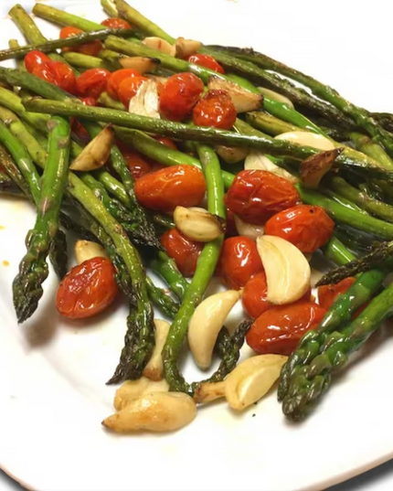 Barbecue stainless steel wire mesh cylinder - Libiyi