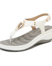 White / US 5