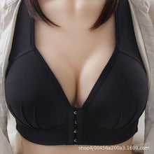 Load image into Gallery viewer, Sursell Front-Close Bra - Keillini