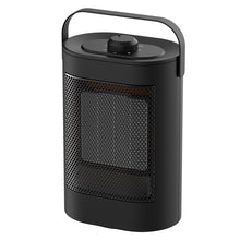 Load image into Gallery viewer, Keilini Portable Heater - Keilini