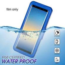 Load image into Gallery viewer, IP68 Waterproof Swimming Diving Case For Samsung - Libiyi