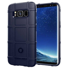 Load image into Gallery viewer, Military Grade Protection Shockproof Case for Samsung S8/S8+ - Libiyi
