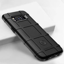 Load image into Gallery viewer, Military Grade Protection Shockproof Case for Samsung S8/S8+ - Libiyi