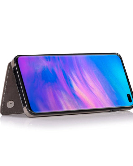 【FREE SHIPPING】Luxury Wallet Phone Bags For Samsung A series - Libiyi