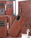 brown / Note 20 Ultra / Case Only