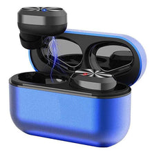 Load image into Gallery viewer, TWS S9 wireless earbuds headset - Libiyi