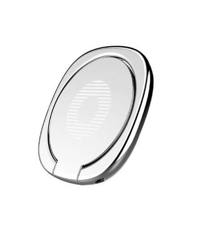 Luxury Pop Socket 360 Degree Metal Finger Ring Holder for PopSocket phone - Libiyi