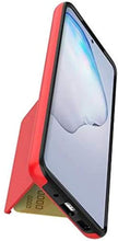 Laden Sie das Bild in den Galerie-Viewer, Armor Protective Card Holder Case for Samsung A52 - Libiyi