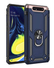 Navy / A80 / Case Only