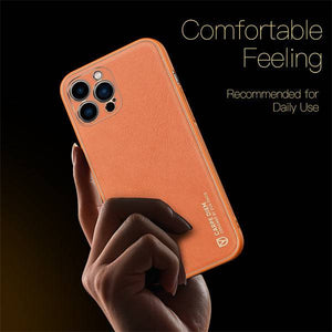 Yolo Series Back Case for iPhone - Libiyi