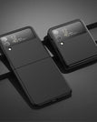 Noir / Samsung Galaxy Z Flip 3 5G
