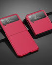 Rouge / Samsung Galaxy Z Flip 3 5G
