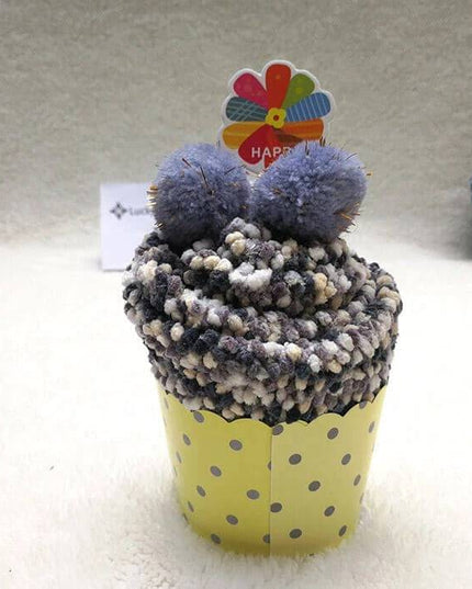 Winter Fuzzy Slipper Socks WIth Gift Box🔥Buy 5 Get FREE SHIPPING - Libiyi