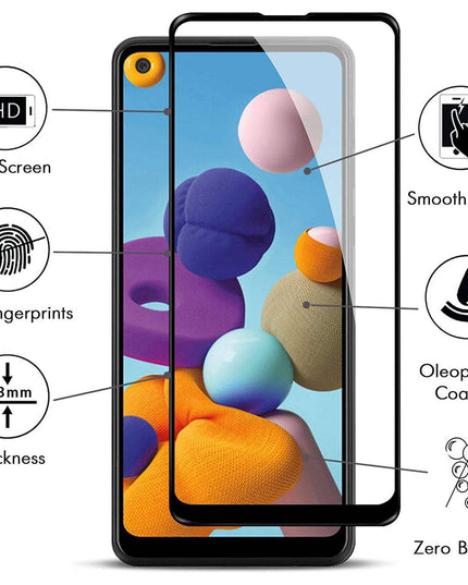 Armor Protective Card Holder Case for Samsung S10 - Libiyi