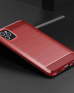 Red / iPhone 11 Pro / Case Only