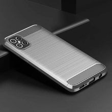 Laden Sie das Bild in den Galerie-Viewer, Luxury Carbon Fiber Case For iPhone 12 Series - Libiyi
