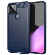 Load image into Gallery viewer, Luxury Carbon Fiber Case For Google Pixel Series - Libiyi