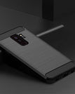 Black / S9 Plus / Case Only